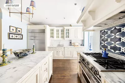 875 Park Avenue #8D9D, New York City, NY 10075 - Photo 6