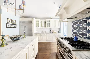 875 Park Ave, New York City, NY 10075 - Photo 6