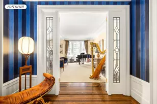 875 Park Ave, New York City, NY 10075 - Photo 1