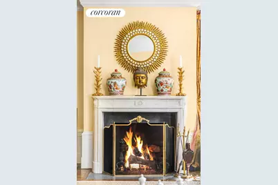 875 Park Avenue #8D9D, New York City, NY 10075 - Photo 10