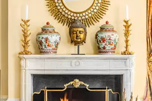 875 Park Ave, New York City, NY 10075 - Photo 10