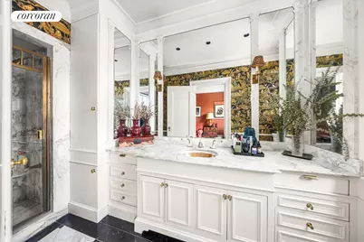 875 Park Avenue #8D9D, New York City, NY 10075 - Photo 20