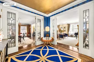 875 Park Ave, New York City, NY 10075 - Photo 4