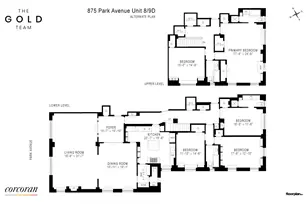 875 Park Ave, New York City, NY 10075 - Photo 26