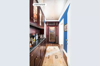 875 Park Avenue #8D9D, New York City, NY 10075 - Photo 8