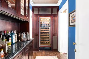 875 Park Ave, New York City, NY 10075 - Photo 8