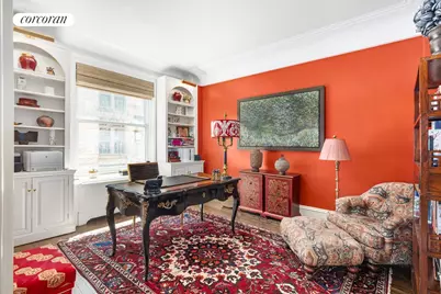 875 Park Avenue #8D9D, New York City, NY 10075 - Photo 12