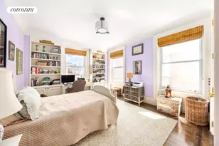 875 Park Ave, New York City, NY 10075 - Photo 18