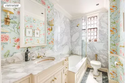 875 Park Avenue #8D9D, New York City, NY 10075 - Photo 16