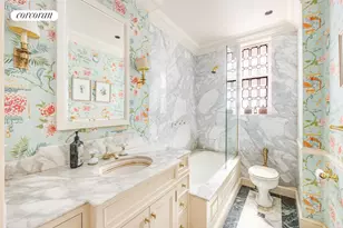 875 Park Ave, New York City, NY 10075 - Photo 16