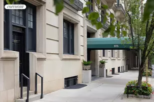 875 Park Ave, New York City, NY 10075 - Photo 22