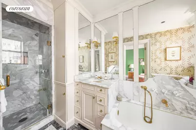 875 Park Avenue #8D9D, New York City, NY 10075 - Photo 14