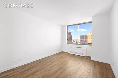 200 E 89th Street #29D, New York City, NY 10128 - Photo 4