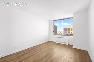 200 E 89th St, New York City, NY 10128 - Photo 4