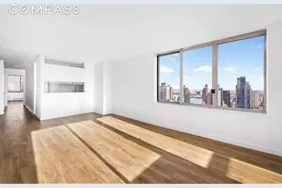 200 E 89th Street #29D, New York City, NY 10128 - Photo 2