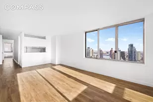 200 E 89th St, New York City, NY 10128 - Photo 2