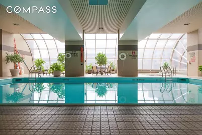 200 E 89th Street #29D, New York City, NY 10128 - Photo 14