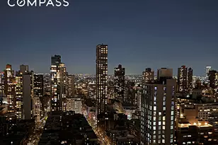 200 E 89th St, New York City, NY 10128 - Photo 12