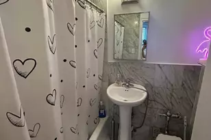 110 E 61st St, New York City, NY 10021 - Photo 8