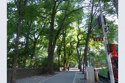 110 E 61st Street #2A, New York City, NY 10021 - Photo 14