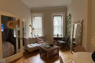 110 E 61st St, New York City, NY 10021 - Photo 2