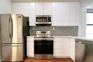 36-19 Review Ave, Long Island City, NY 11101 - Photo 4