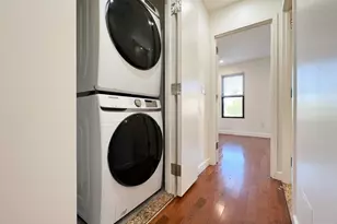 36-19 Review Ave, Long Island City, NY 11101 - Photo 6