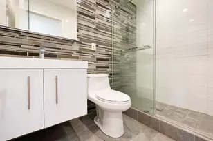 36-19 Review Ave, Long Island City, NY 11101 - Photo 8