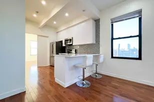 36-19 Review Ave, Long Island City, NY 11101 - Photo 2