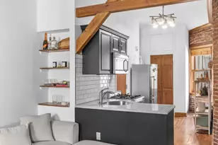 333 W 21st St, New York City, NY 10011 - Photo 4