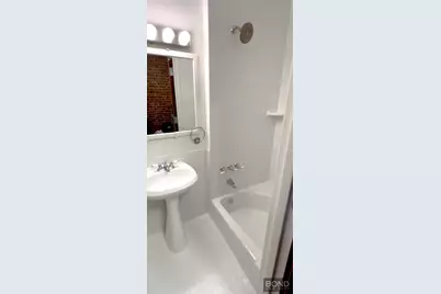 333 W 21st Street #4RW, New York City, NY 10011 - Photo 6