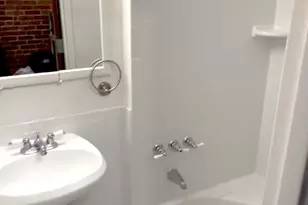 333 W 21st St, New York City, NY 10011 - Photo 6