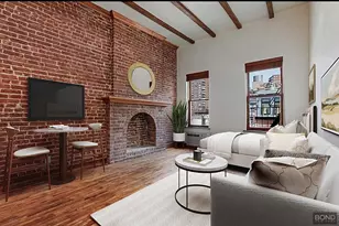 333 W 21st St, New York City, NY 10011 - Photo 1