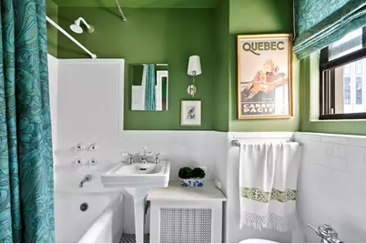 400 E 59th Street #10F, New York City, NY 10022 - Photo 16