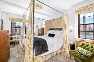 400 E 59th St, New York City, NY 10022 - Photo 6