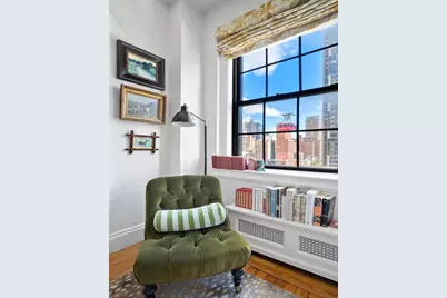 400 E 59th Street #10F, New York City, NY 10022 - Photo 10