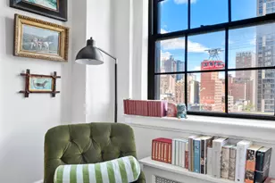 400 E 59th St, New York City, NY 10022 - Photo 10