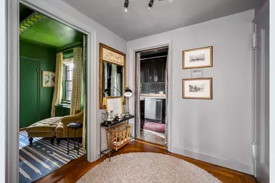 400 E 59th Street #10F, New York, NY 10022 - Photo 12