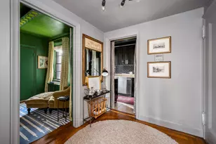 400 E 59th St, New York City, NY 10022 - Photo 12