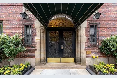 400 E 59th Street #10F, New York City, NY 10022 - Photo 18