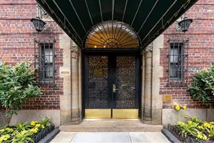 400 E 59th St, New York City, NY 10022 - Photo 18