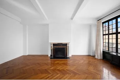 400 E 59th Street #10F, New York City, NY 10022 - Photo 4