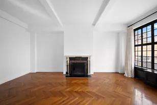 400 E 59th St, New York City, NY 10022 - Photo 4