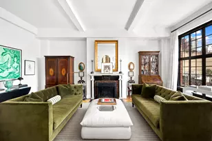 400 E 59th St, New York City, NY 10022 - Photo 2