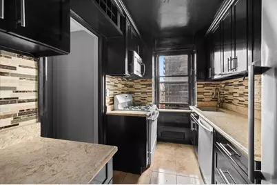 400 E 59th Street #10F, New York City, NY 10022 - Photo 6