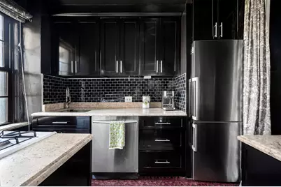 400 E 59th Street #10F, New York, NY 10022 - Photo 4