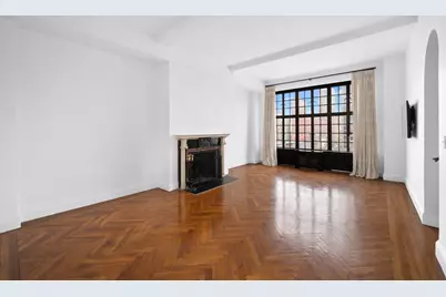 400 E 59th Street #10F, New York City, NY 10022 - Photo 2