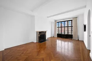 400 E 59th St, New York City, NY 10022 - Photo 2