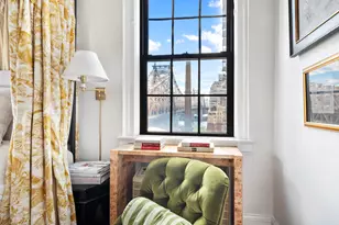 400 E 59th St, New York City, NY 10022 - Photo 10