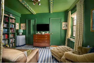 400 E 59th Street #10F, New York City, NY 10022 - Photo 14